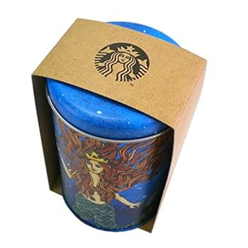 Amazon.co.jp: STARBUCKS スターバックス スタバ ボックス